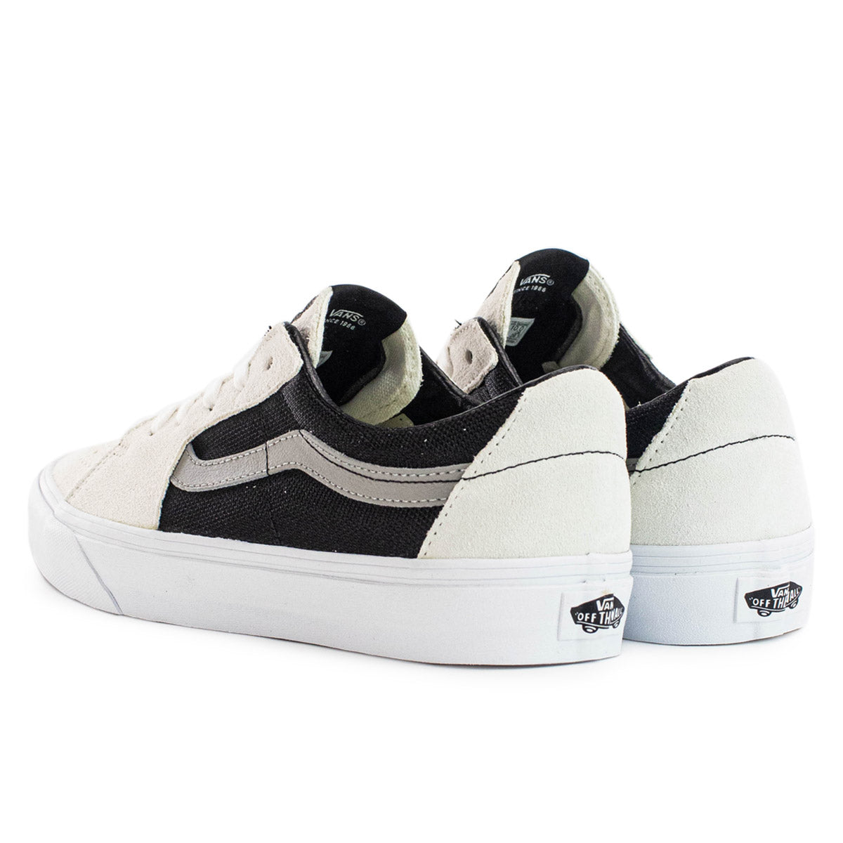 Vans old skool discount 2 tone birch