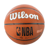 Wilson Brooklyn Nets NBA Team Alliance Basketball Größe 7 WTB3100XBBRO-