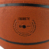 Wilson Brooklyn Nets NBA Team Alliance Basketball Größe 7 WTB3100XBBRO-