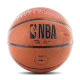 Wilson Chicago Bulls NBA Team Alliance Basketball Größe 7 WTB3100XBCHI-