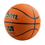 Wilson NCAA Legend Basketball Größe 7 WZ2007601XB7-