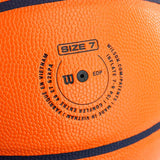 Wilson NCAA Legend VTX Basketball Größe 7 WZ2007401XB7-