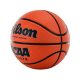 Wilson NCAA Elevate Basketball Größe 6 WZ3007001XB6-