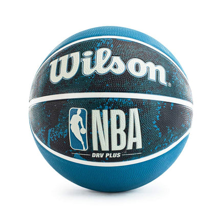 Wilson NBA DRV Plus Vibe Basketball Größe 6 WZ3012602XB6-