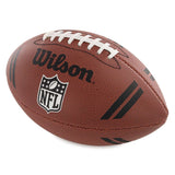 Wilson NFL Spotlight Football WTF1655XB-
