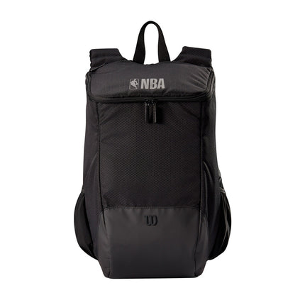 Wilson NBA Authentic Rucksack WTBA80040NBA-