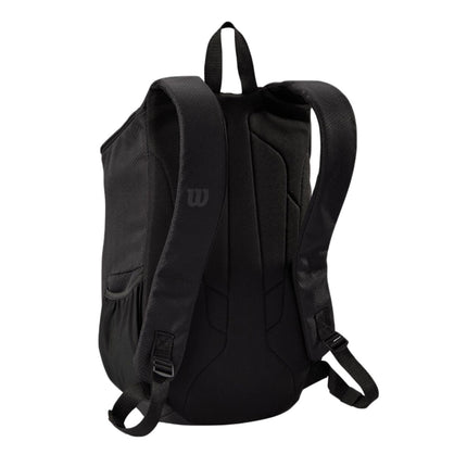 Wilson NBA Authentic Rucksack WTBA80040NBA-