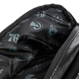 Wilson NBA 3 in 1 Basketball Carry Bag Trage Tasche WZ6013001-