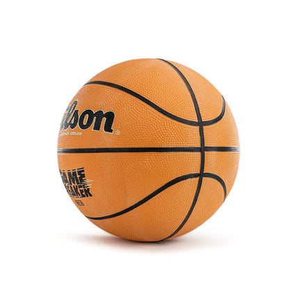 Wilson Gamebreaker Basketball Größe 5 WTB0050XB05-