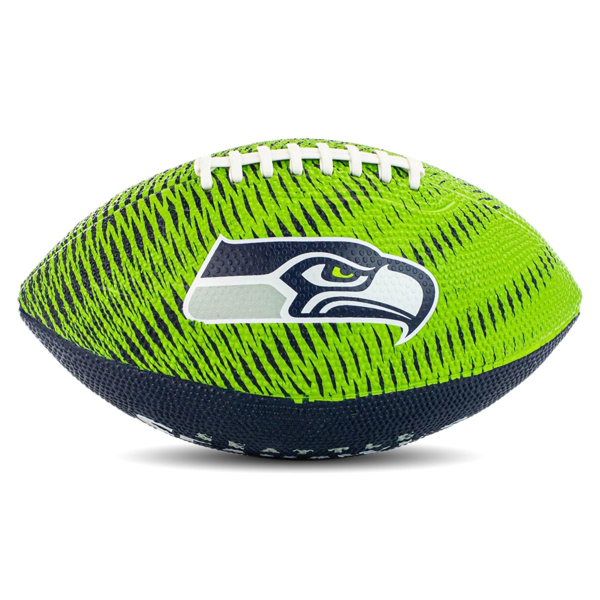 BARNETT FLGL-02 American Football Handschuhe – Receiver-Handschuh, Ultraleicht, Griffig, Größe S, Grau BARNETT FLGL-02 American Football Handschuhe – Receiver-Handschuh, Ultraleicht, Griffig, Größe S, Grau