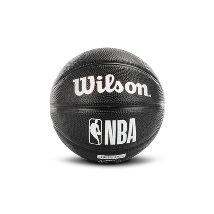 Wilson Miami Heat NBA Team Tribute Mini Basketball Größe 3 WZ4017607XB3-