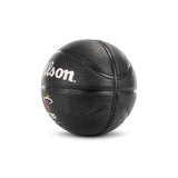 Wilson Miami Heat NBA Team Tribute Mini Basketball Größe 3 WZ4017607XB3-