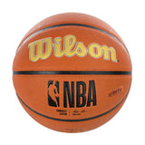 Wilson New Orleans Pelicans NBA Team Alliance Basketball Größe 7 WTB3100XBBNO-