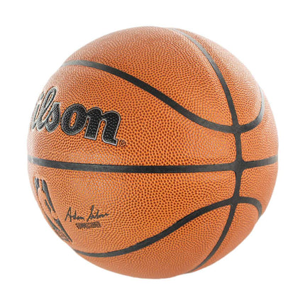 Wilson NBA Authentic Indoor Outdoor Basketball Größe 7 WTB7200XB07-