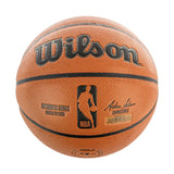 Wilson NBA Authentic Indoor Outdoor Basketball Größe 7 WTB7200XB07-