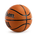 Wilson NBA Plus Basketball Größe 6 WTB9200XB06-