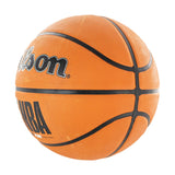 Wilson NBA Plus Basketball Größe 7 WTB9200XB07-