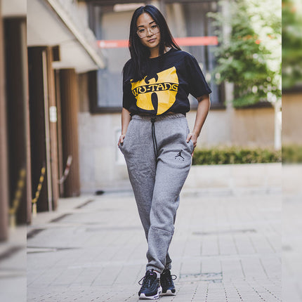 Nike Air Max 97 (GS) 921522-001 - schwarz-weiss