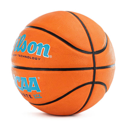 Wilson NCAA Elevate VTX Basketball Größe 7 WZ3006802XB7-