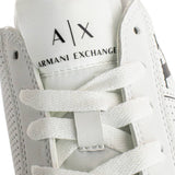 Armani Exchange Sneaker XUX016-R326-