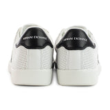 Armani Exchange Sneaker XUX016-R326-