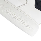 Calvin Klein Casual Cupsole YM0YM00670-0K6-