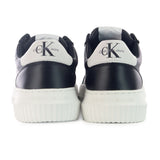 Calvin Klein Chunky Cupsole YM00681-0GJ-