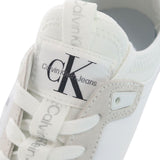 Calvin Klein Runner Sock YW00840-YAF-