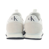 Calvin Klein Runner Sock YW00840-YAF-