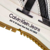 Calvin Klein Chunky Runner YW00941-0LB-