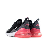 Nike Air Max 270 (GS) 943345-020-