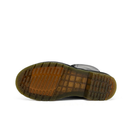 Dr. Martens Dr. Martens 1490 10-Loch Stiefel Boot 11857001-