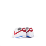 Nike Cortez Basic SL (TD) 904769-103-