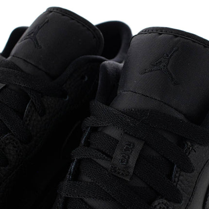 Jordan Air Jordan 1 Low (GS) 553560-091-