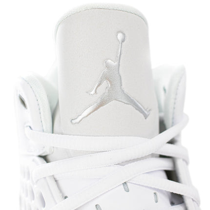 Jordan Maxin 200 CD6107-102-