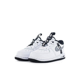 Nike Force 1 LV8 KSA (TD) CT4682-100-