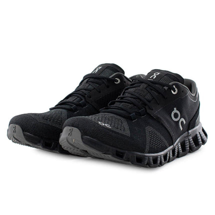 On Cloud X 2 40.99706-