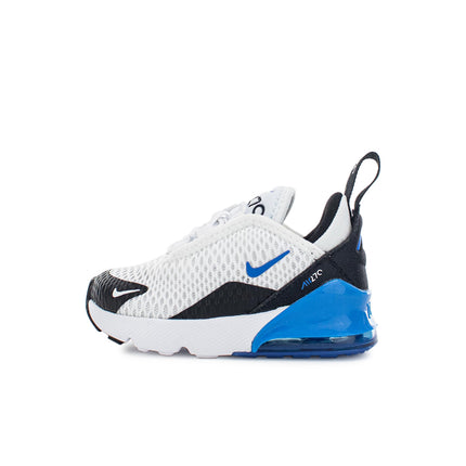 Nike Air Max 270 (TD) DD1646-106-