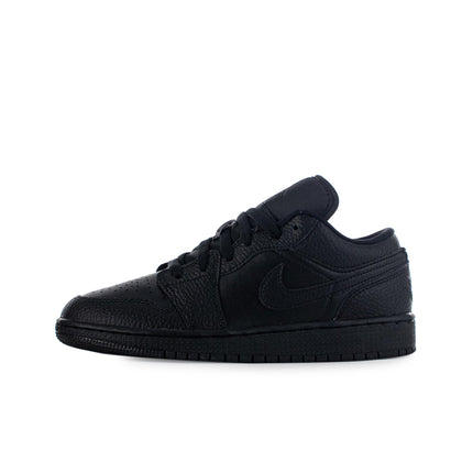 Jordan Air Jordan 1 Low (GS) 553560-091-