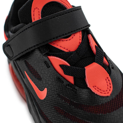 Nike Air Max Exosense (TD) CN7878-001-