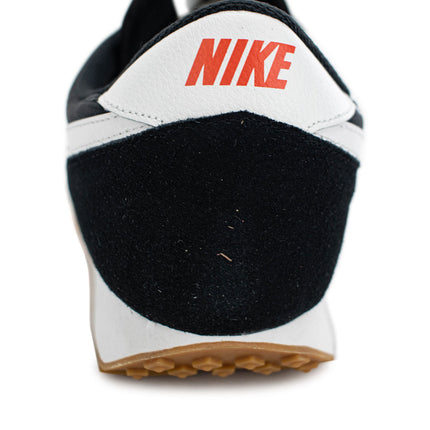 Nike Wmns Daybreak CK2351-001-