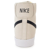 Nike Blazer Mid 77 Suede CI1172-100-