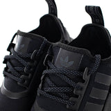 Adidas NMD_R1 Junior FX8777-