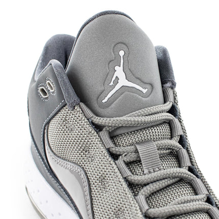 Jordan Air Jordan Max Aura 2 (GS) CN8094-012-