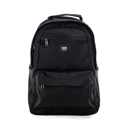 Vans Startle Rucksack 21 Liter VN0A4MPHBLK1-