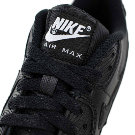 Nike Air Max 90 Leather (GS) CD6864-001-