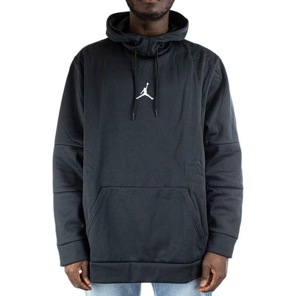 Jordan Air Therma Fleece Hoodie CK6789-010-