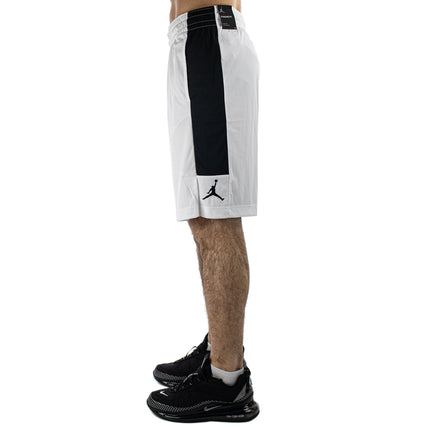 Jordan Jordan Dri-Fit 23 Alpha Basketball Short CD5064-100-