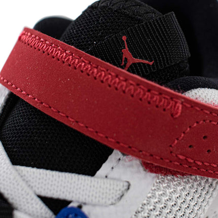 Jordan Cadence (TD) CQ9235-101-