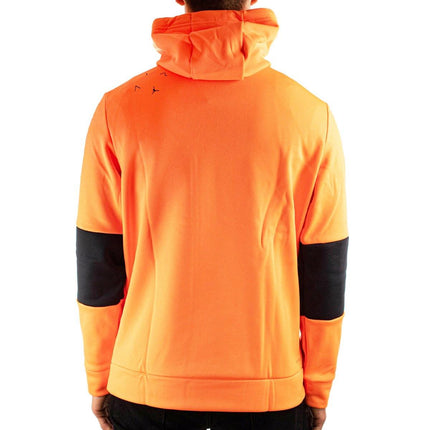 Jordan Air Therma Fleece Hoodie CK6789-803-